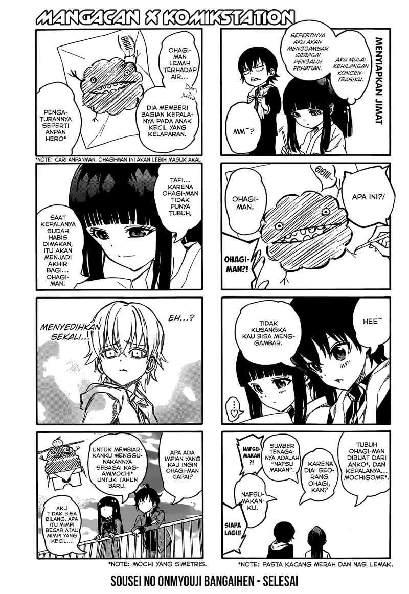 Chapter 8 - halaman 4