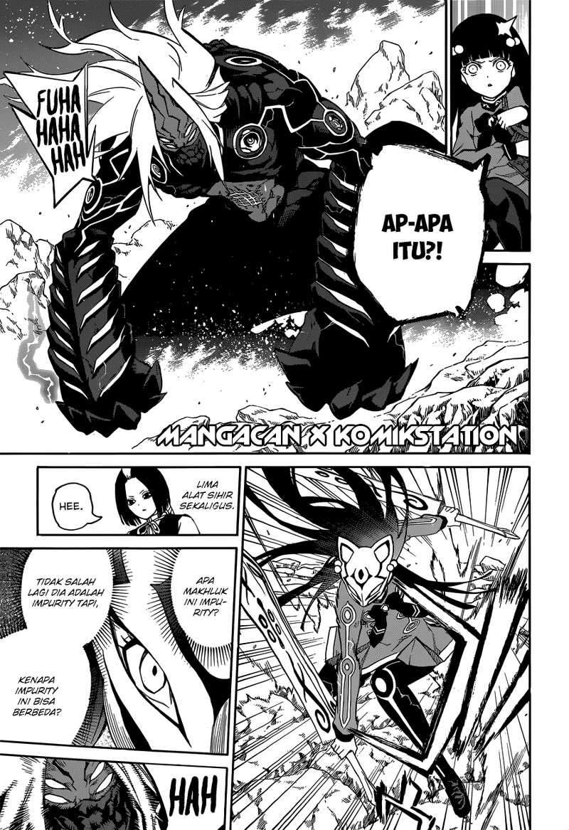 Chapter 8 - halaman 31