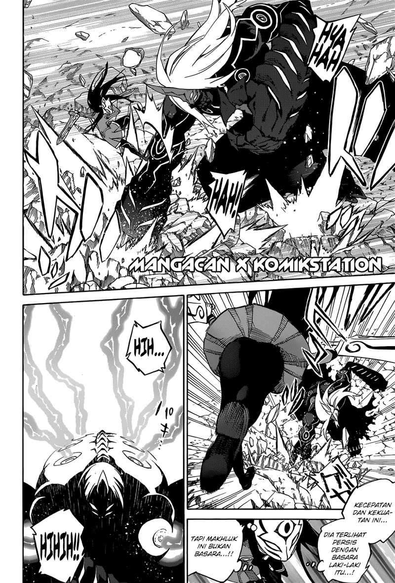 Chapter 8 - halaman 32