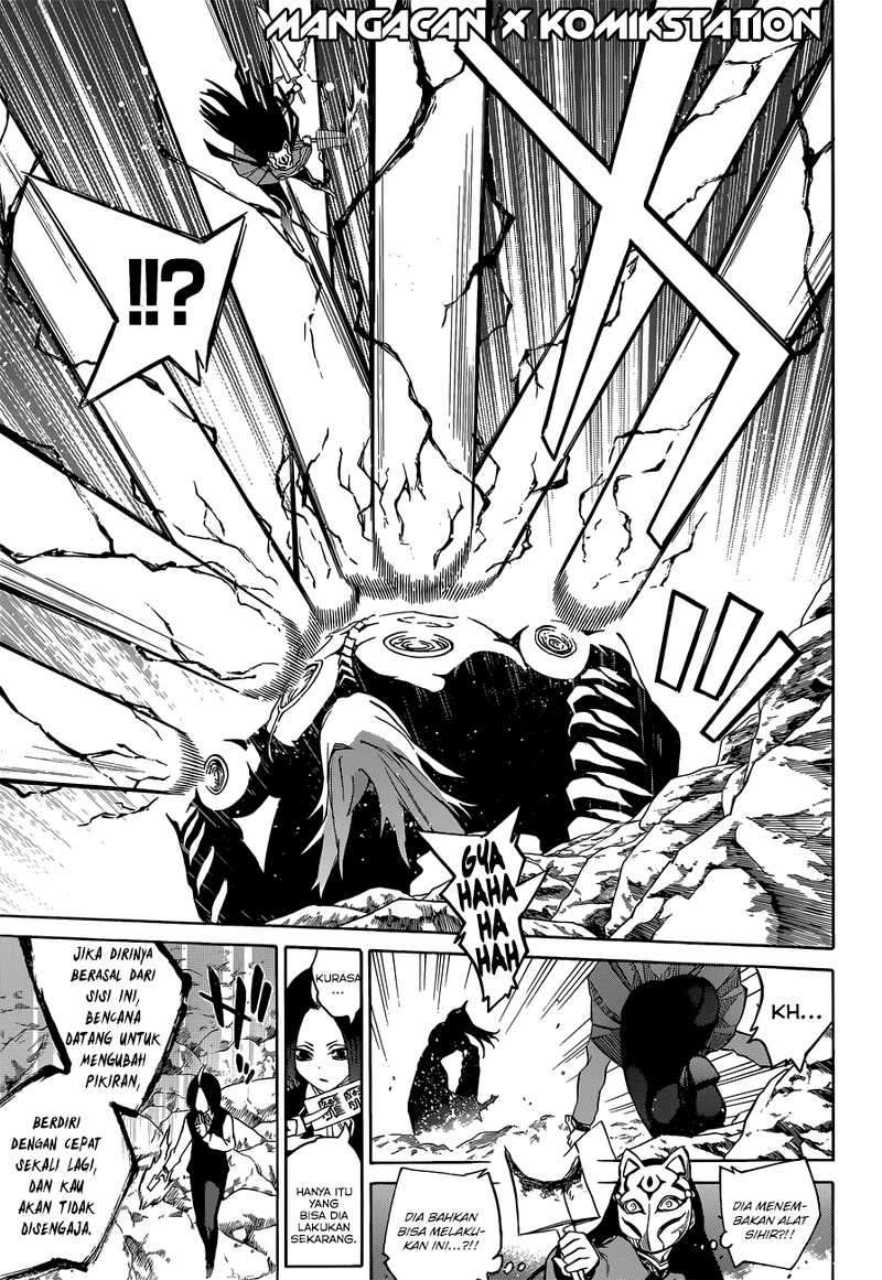 Chapter 8 - halaman 33