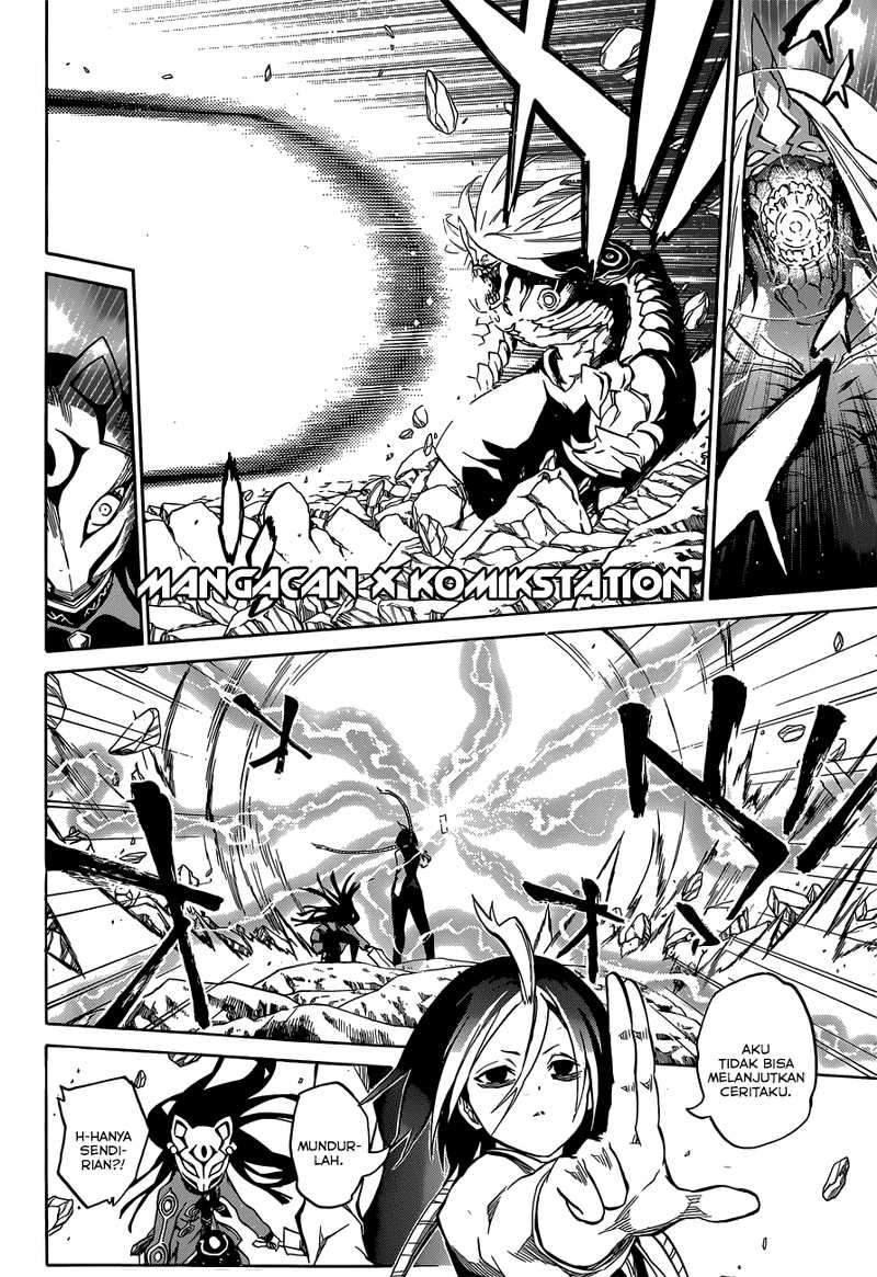 Chapter 8 - halaman 34