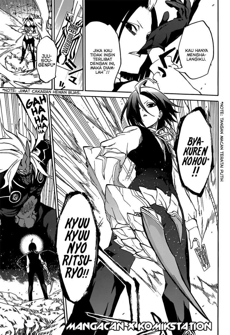 Chapter 8 - halaman 35