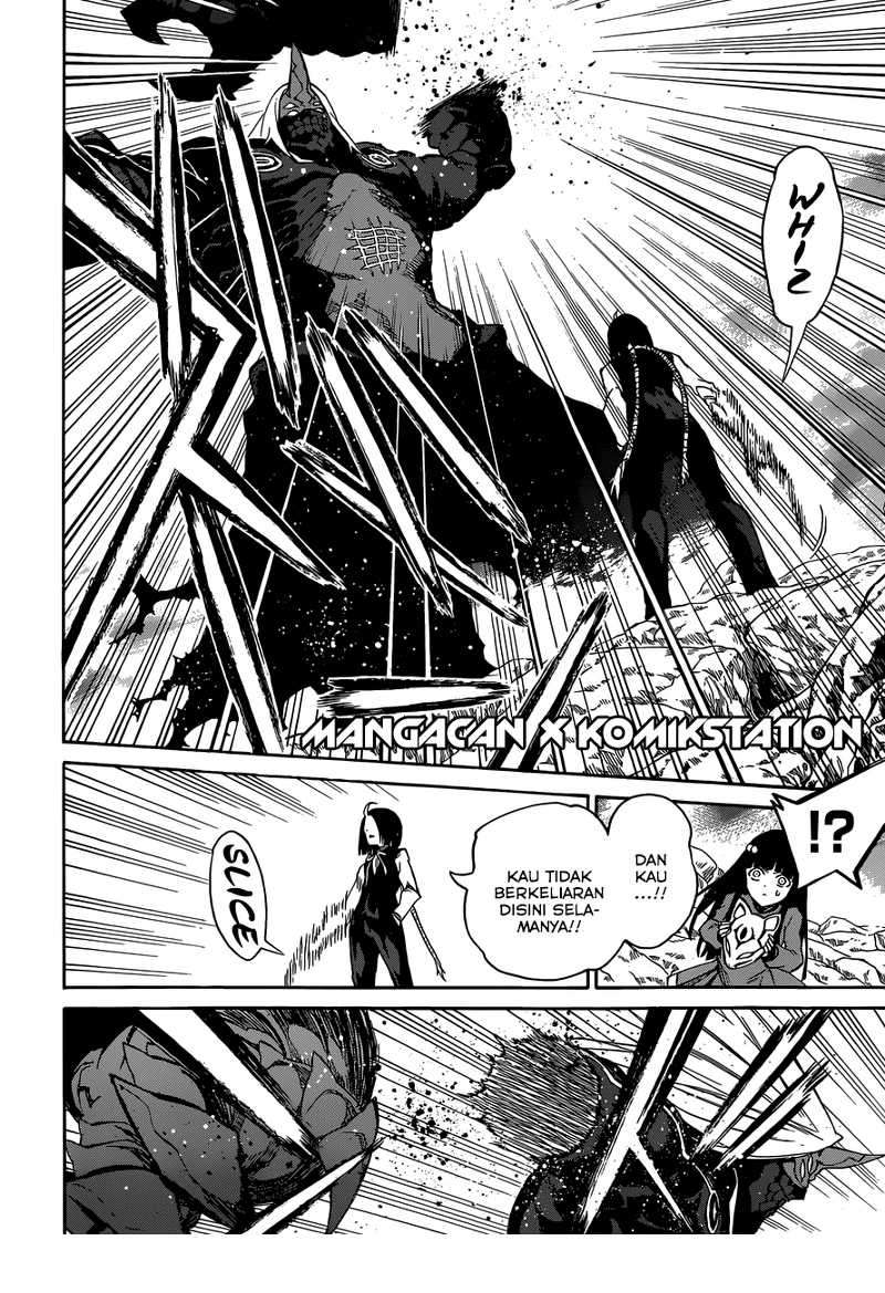 Chapter 8 - halaman 36