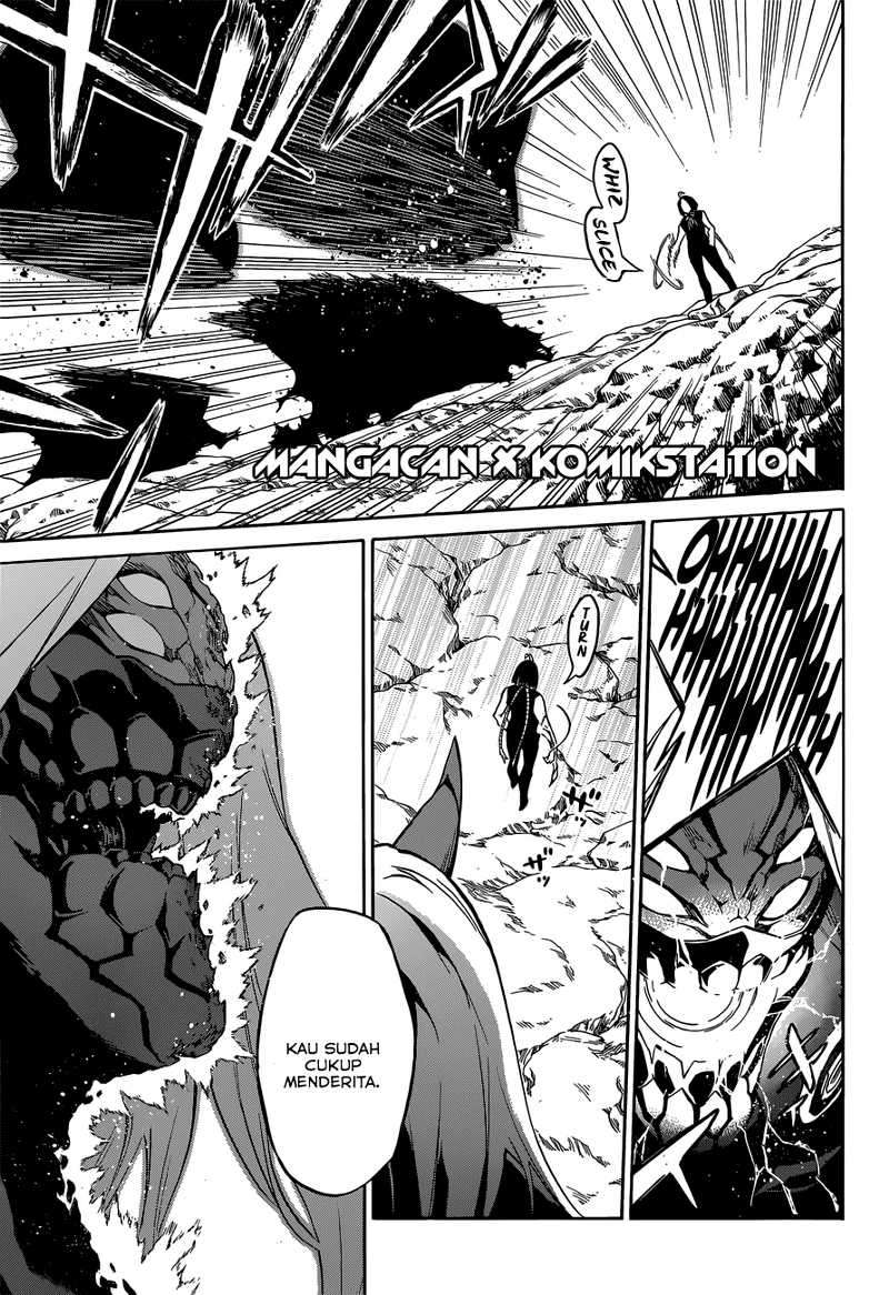 Chapter 8 - halaman 37