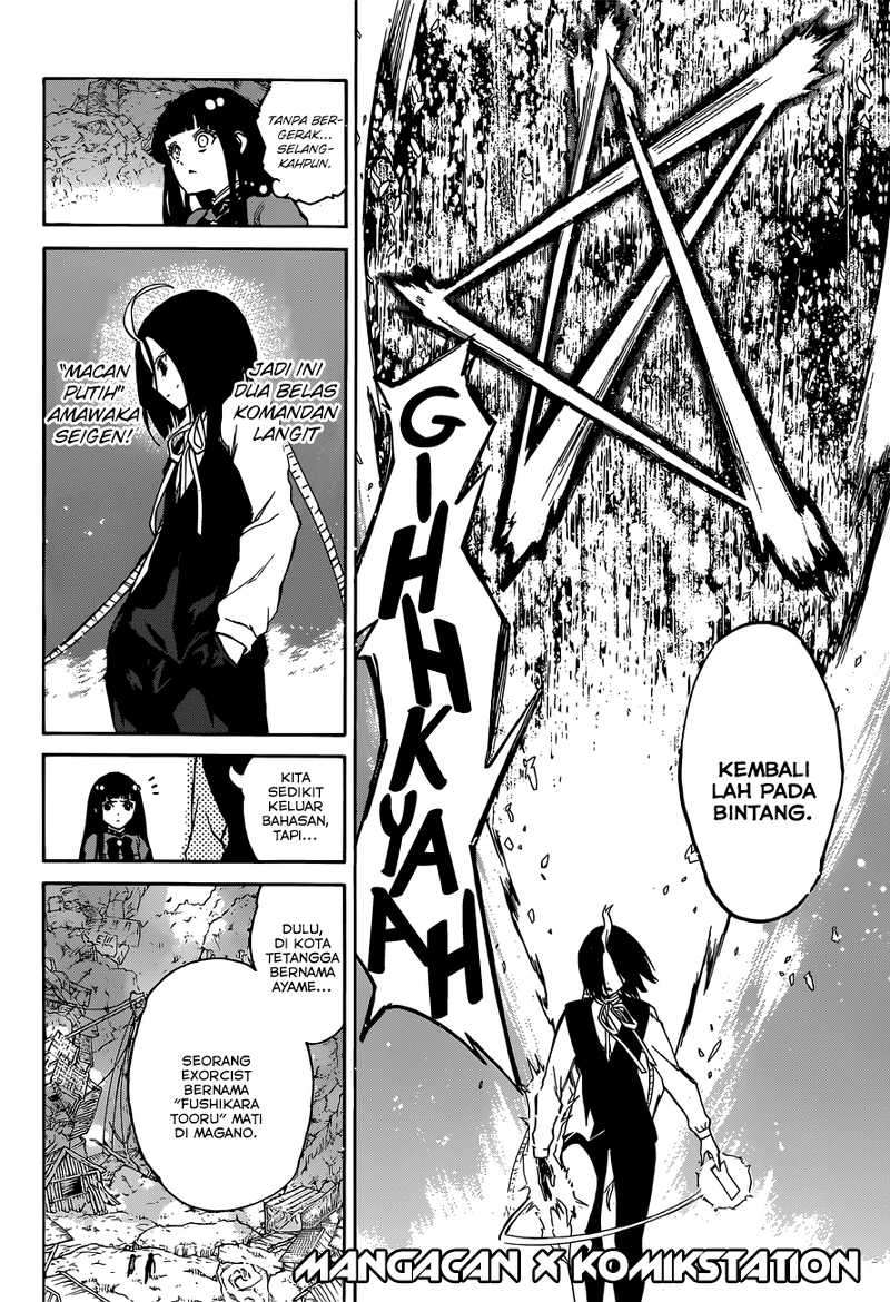 Chapter 8 - halaman 38