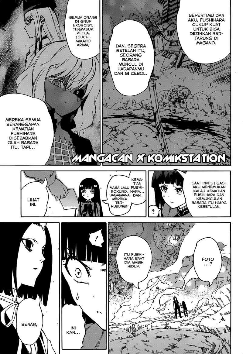 Chapter 8 - halaman 39