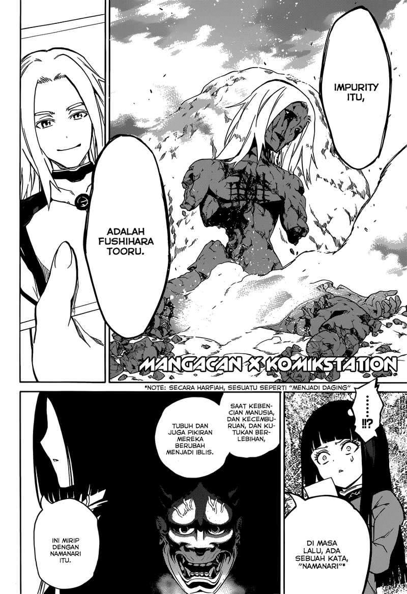 Chapter 8 - halaman 40