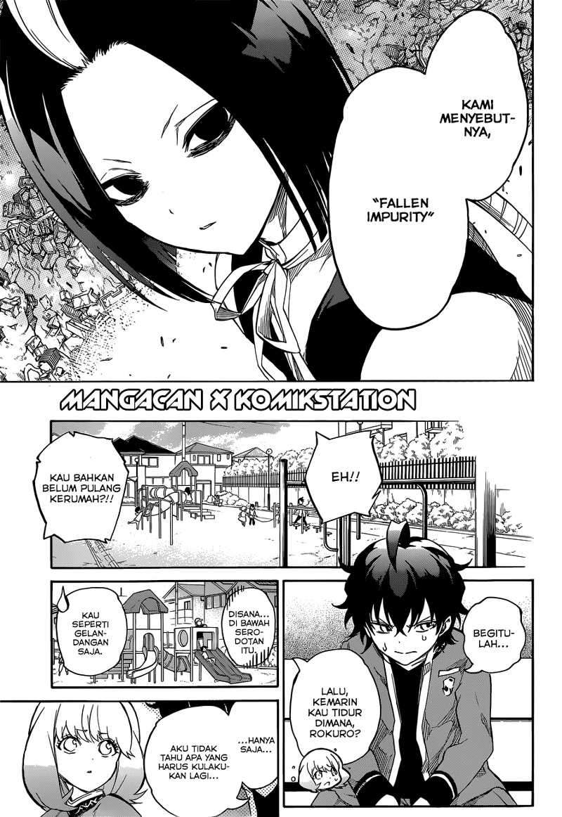 Chapter 8 - halaman 41