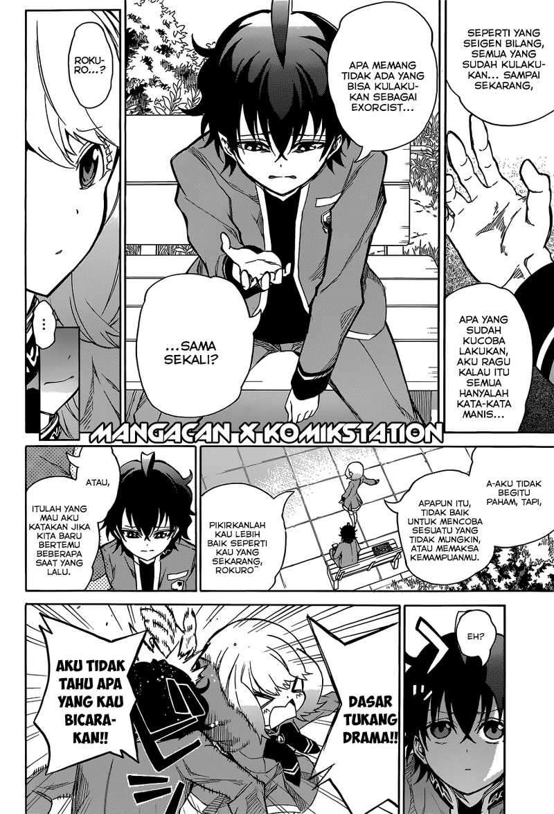 Chapter 8 - halaman 42