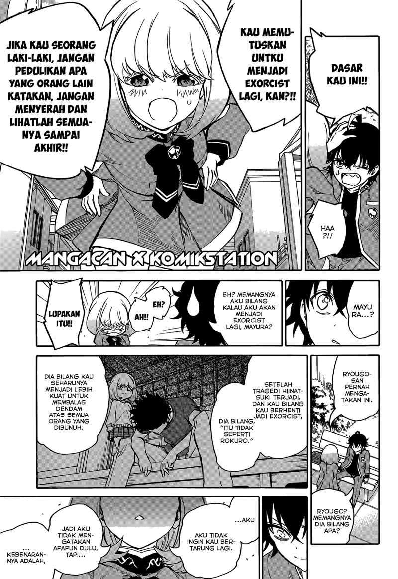 Chapter 8 - halaman 43