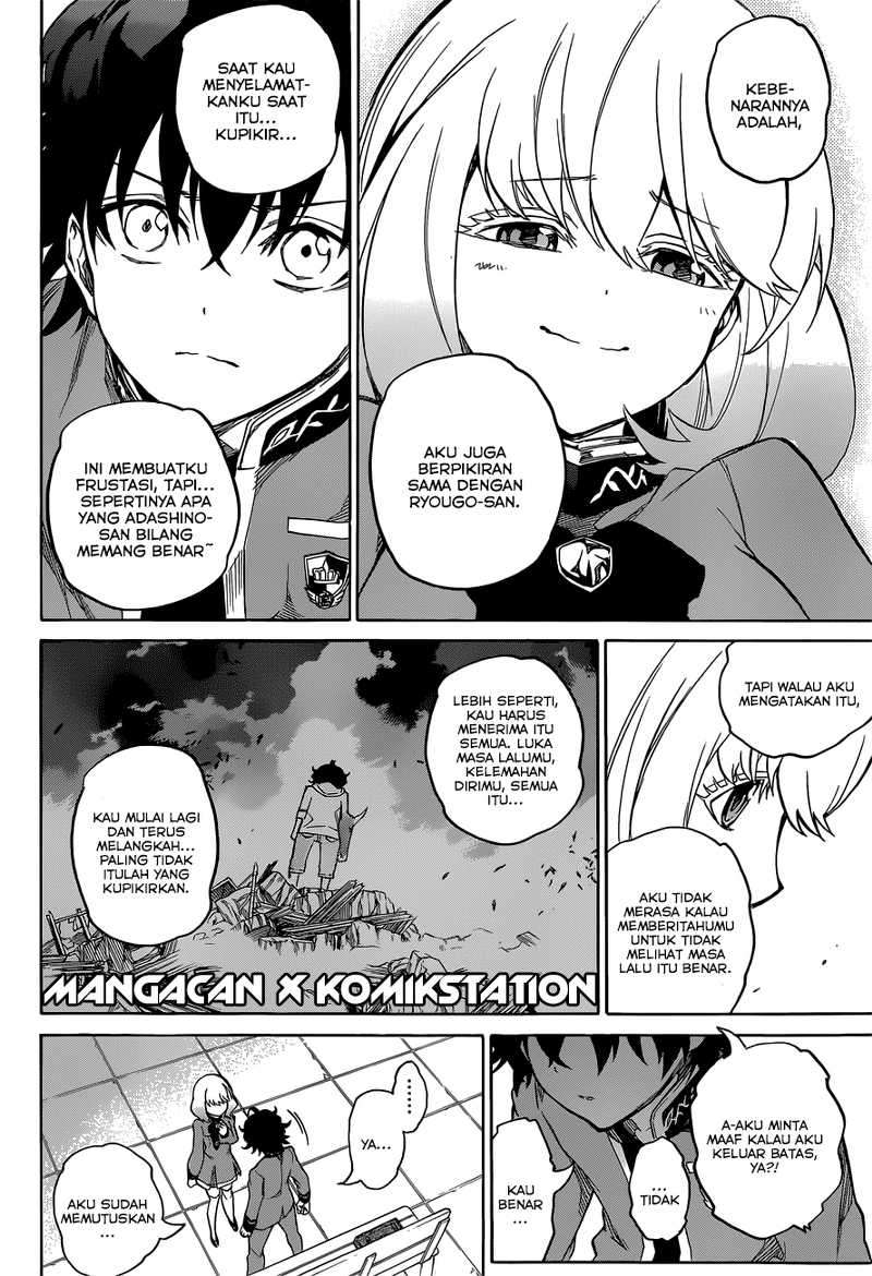 Chapter 8 - halaman 44