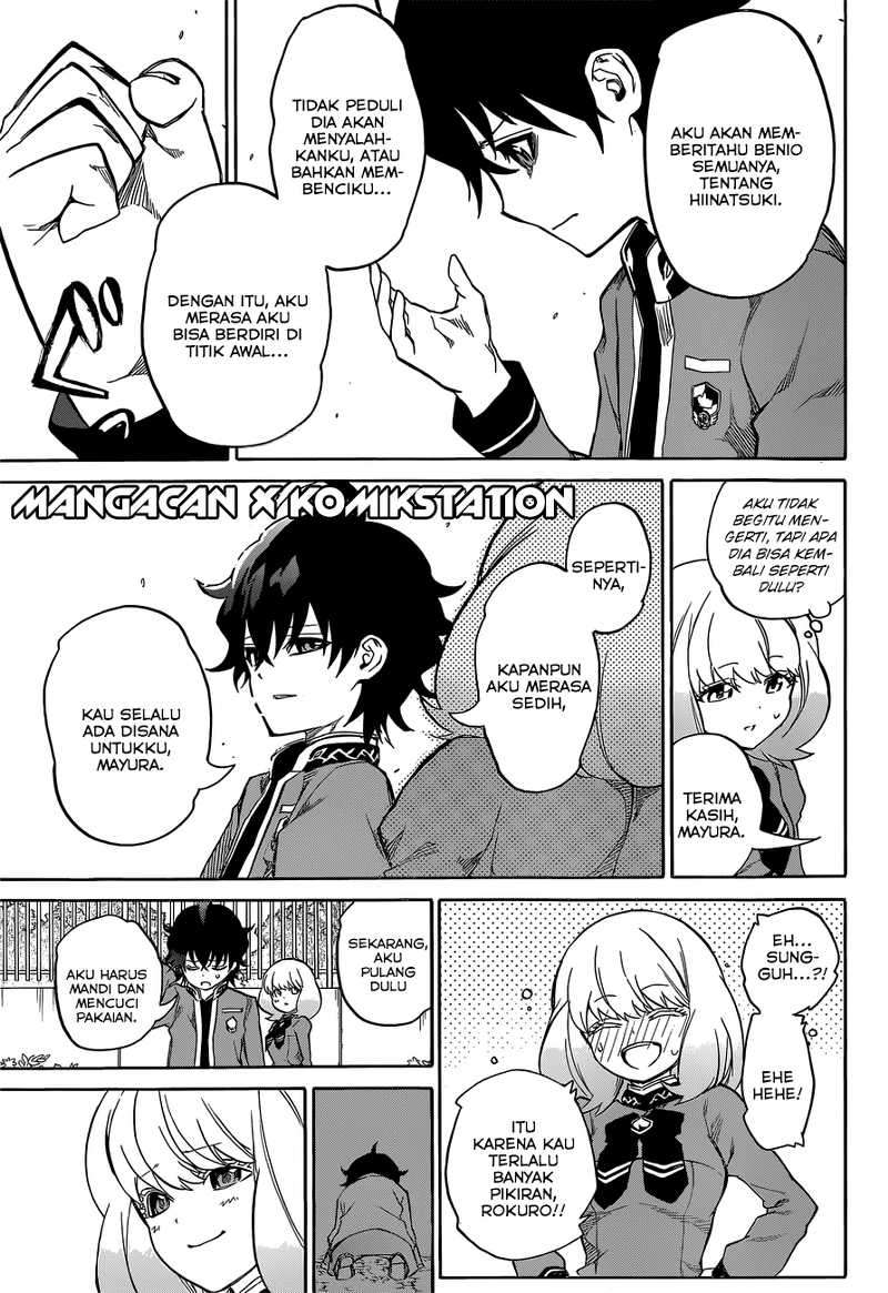 Chapter 8 - halaman 45