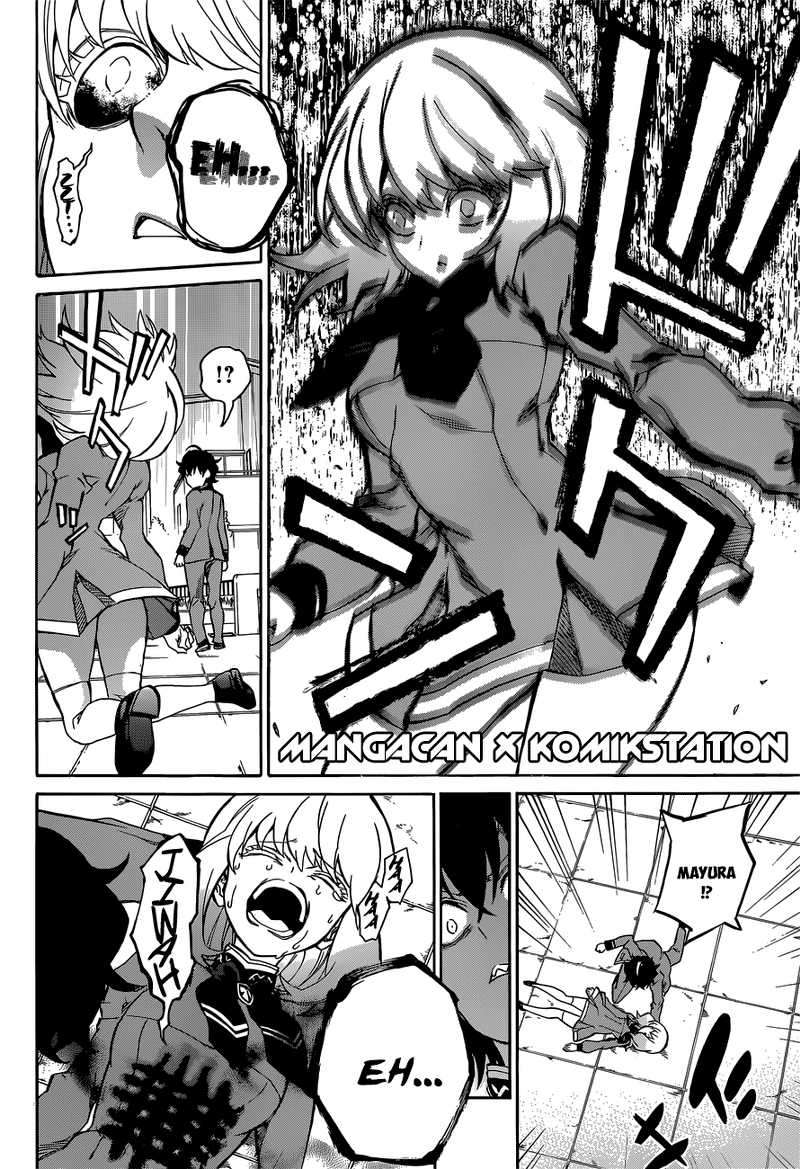 Chapter 8 - halaman 46