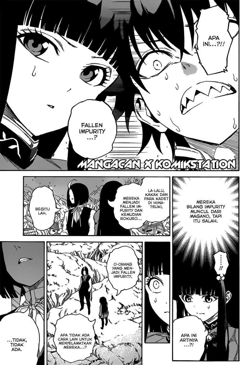 Chapter 8 - halaman 47