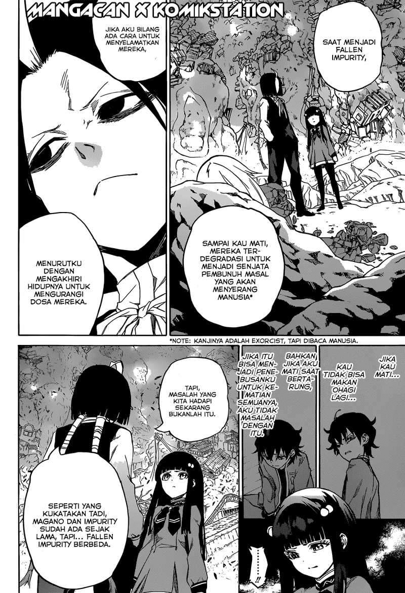 Chapter 8 - halaman 48