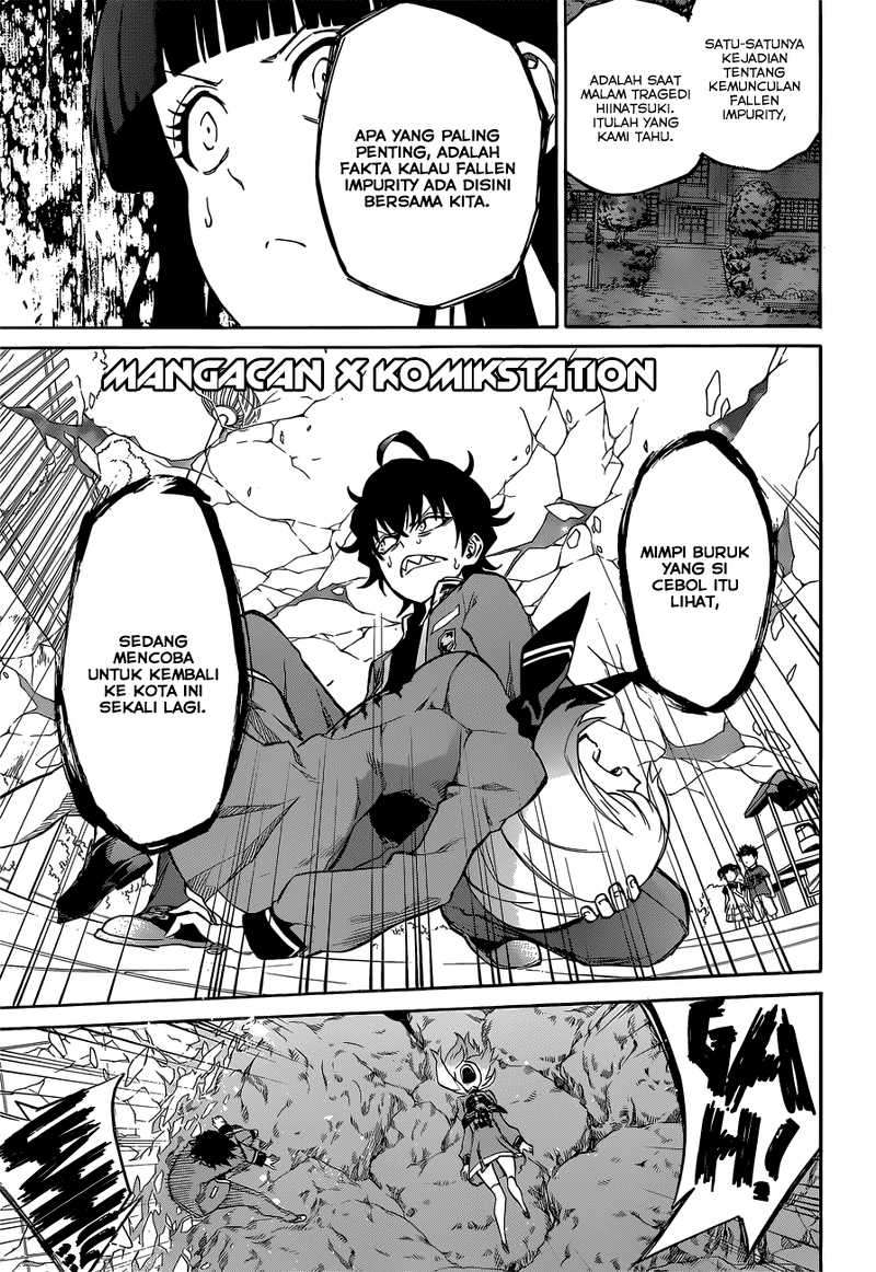 Chapter 8 - halaman 49