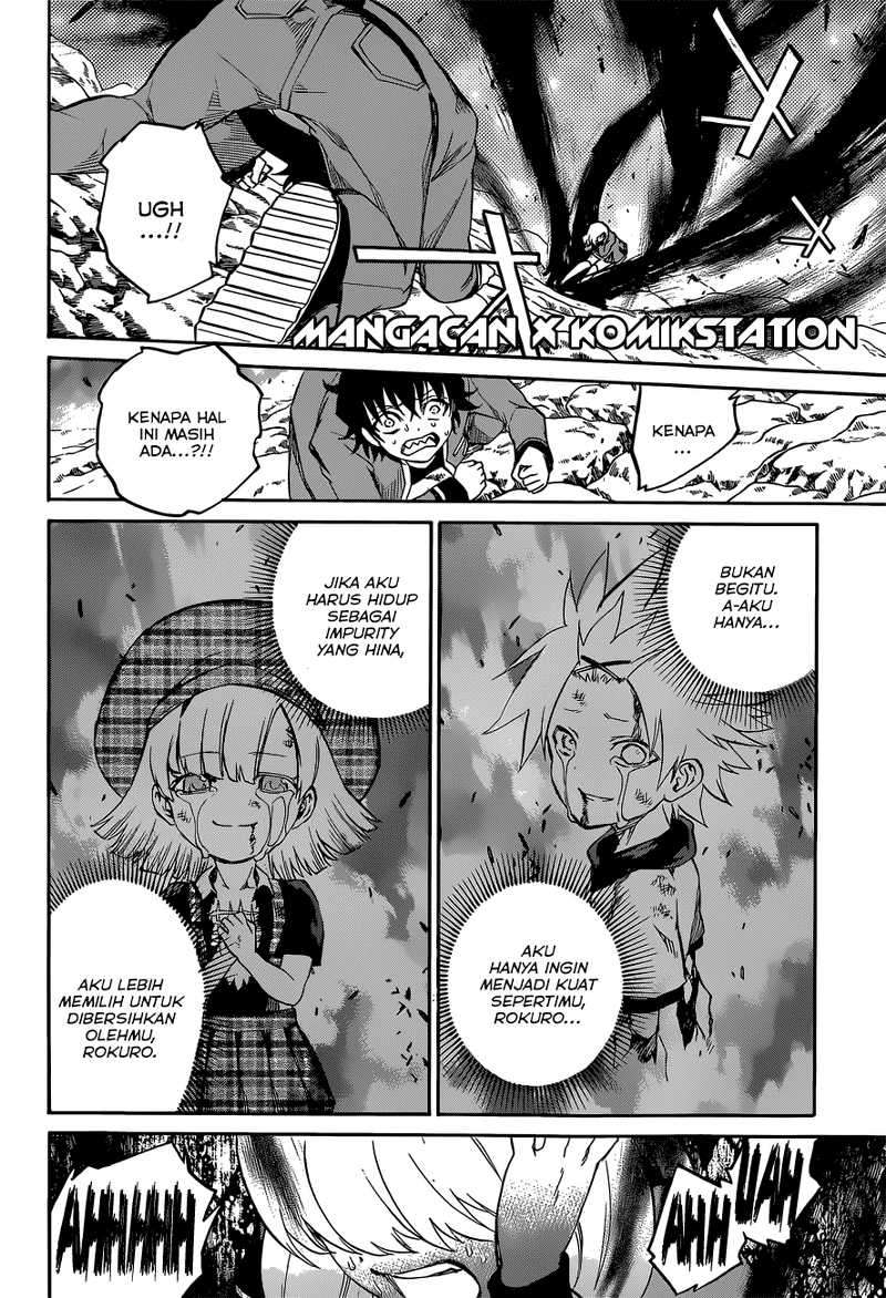Chapter 8 - halaman 50