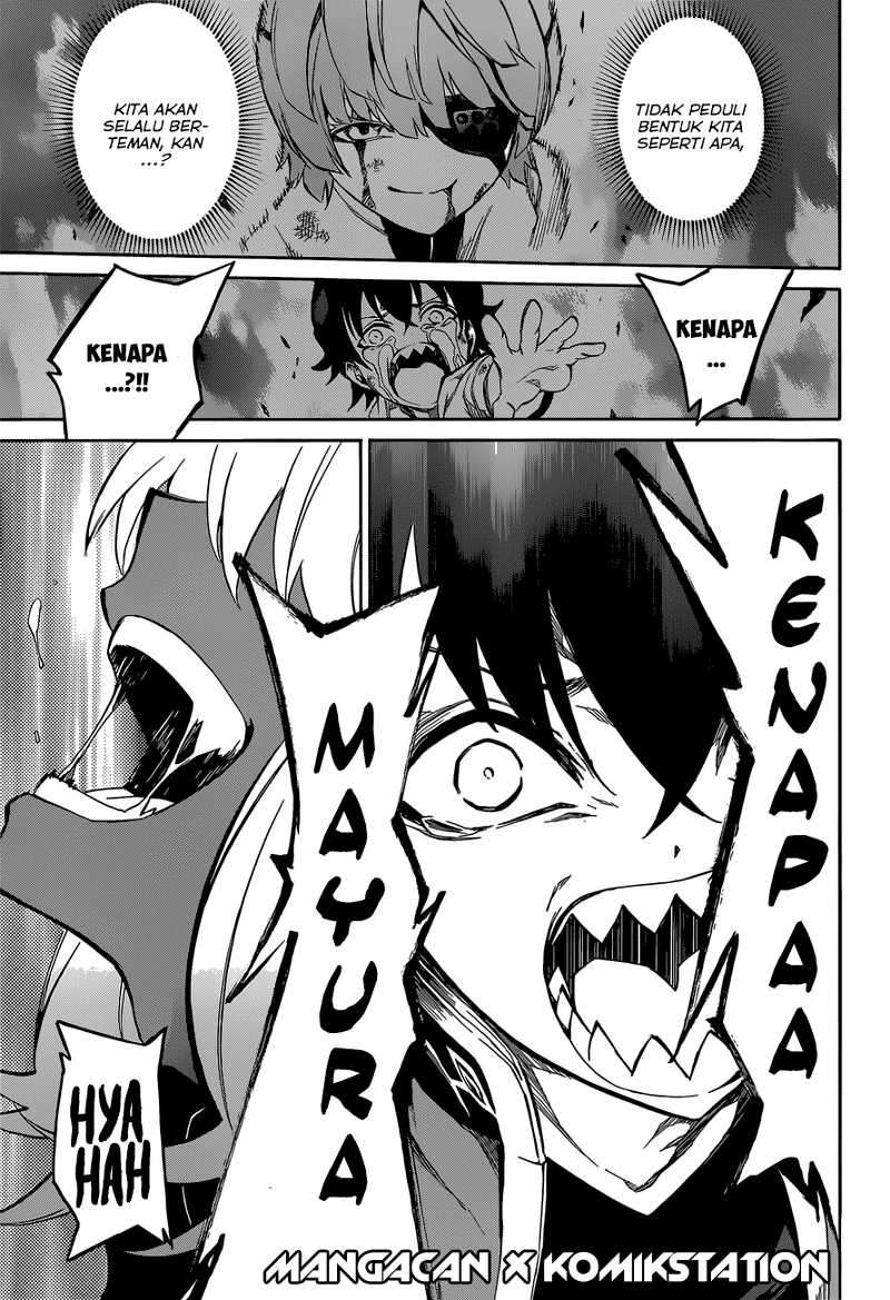 Chapter 8 - halaman 51