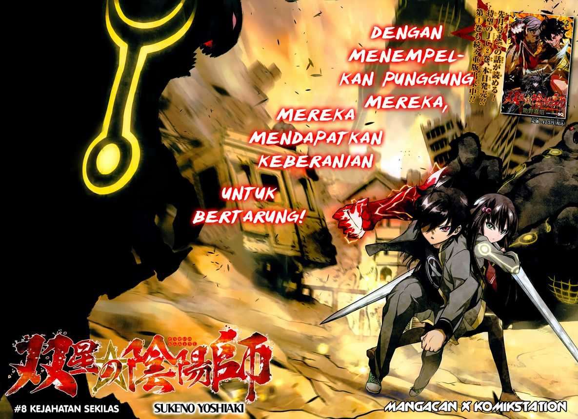 Chapter 8 - halaman 7