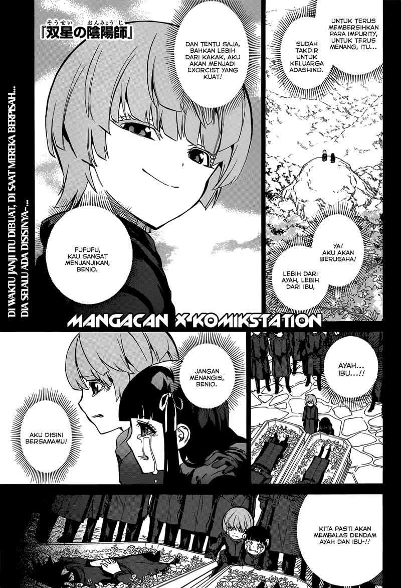 Chapter 8 - halaman 9