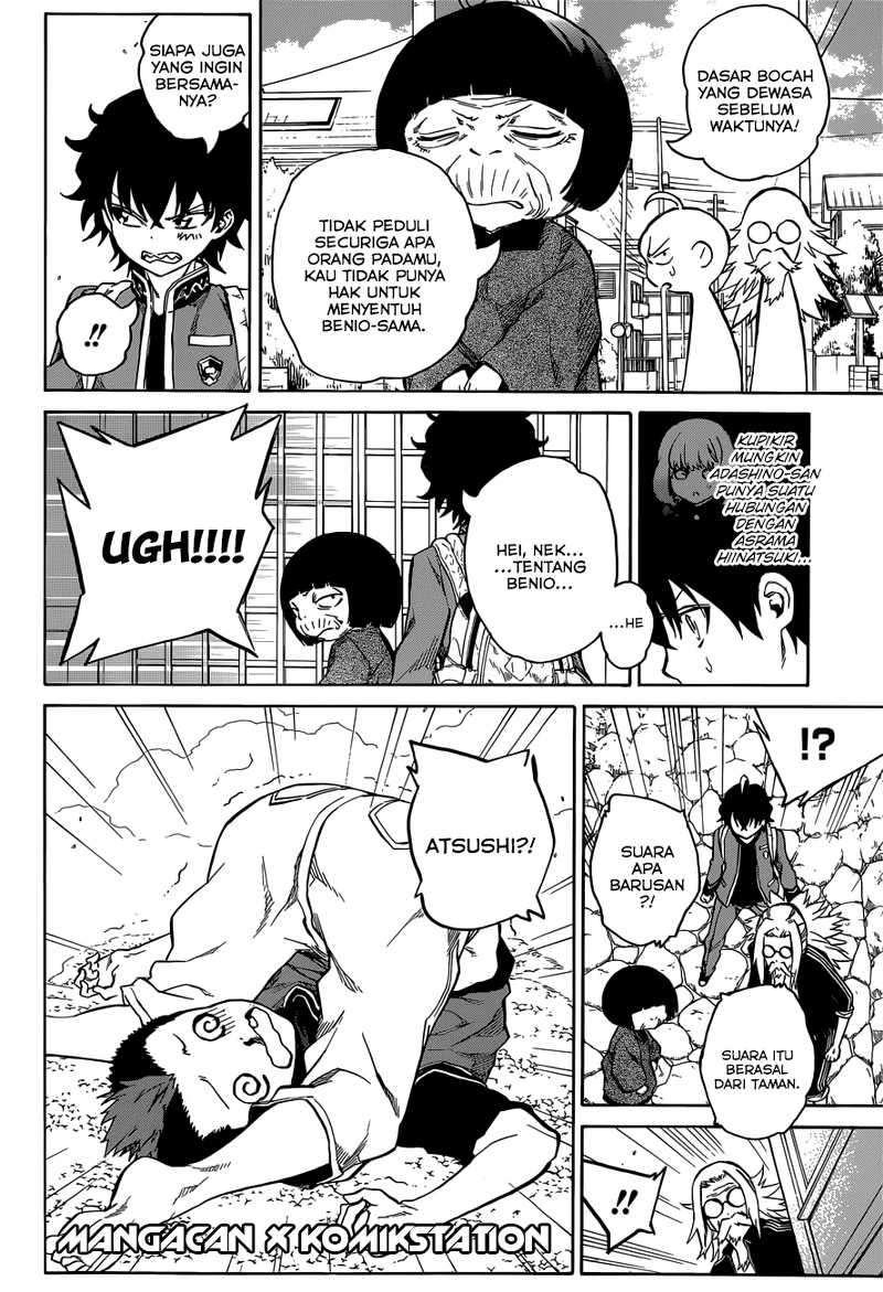 Chapter 7 - halaman 11