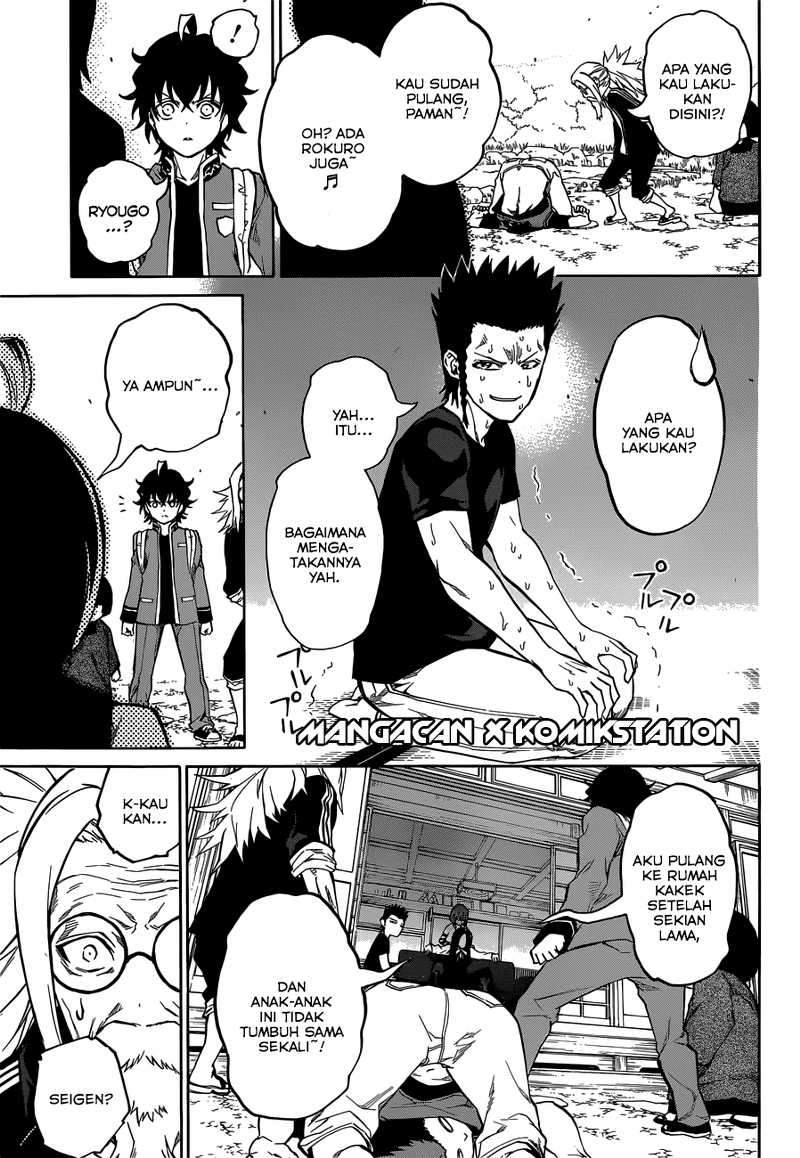 Chapter 7 - halaman 12