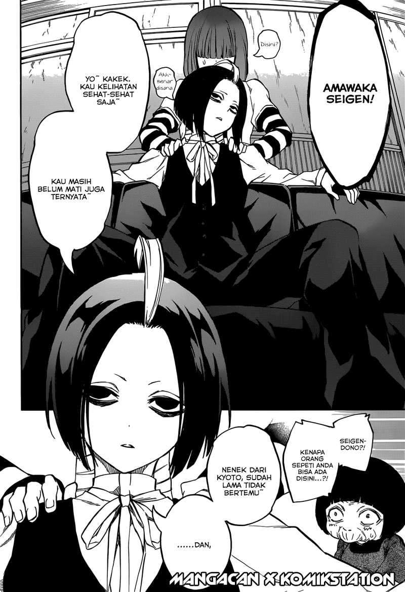 Chapter 7 - halaman 13