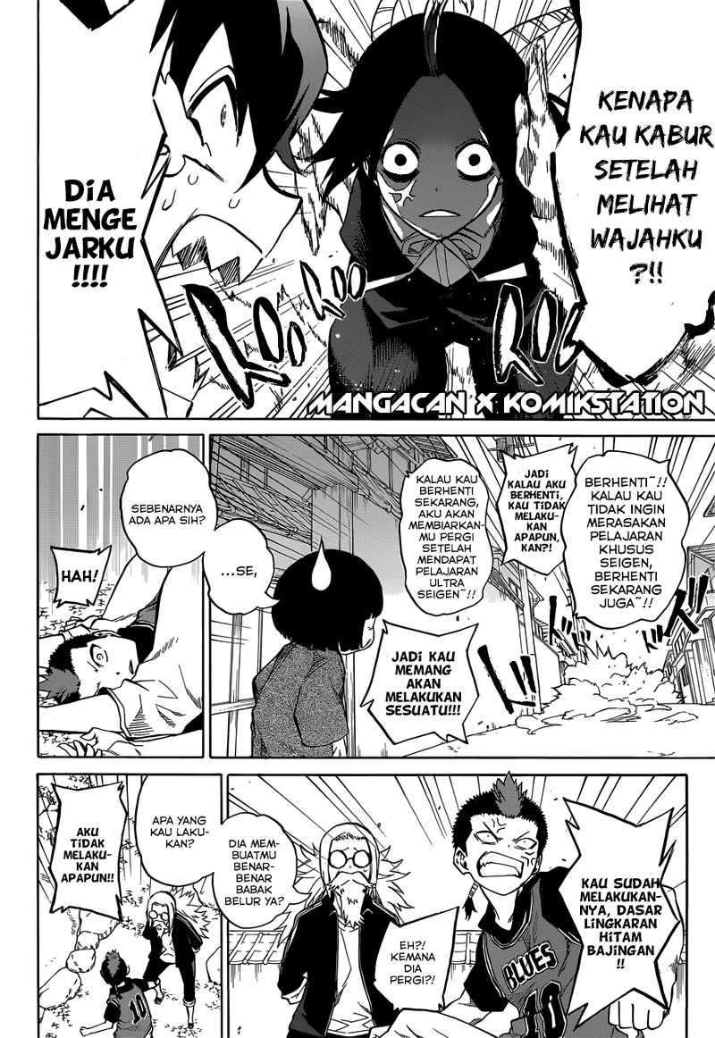 Chapter 7 - halaman 15