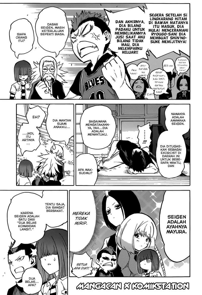 Chapter 7 - halaman 16