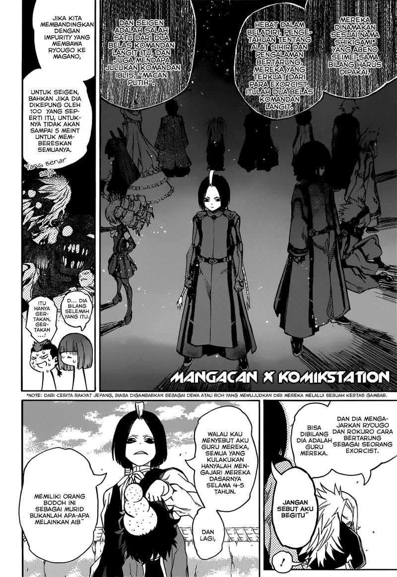 Chapter 7 - halaman 17