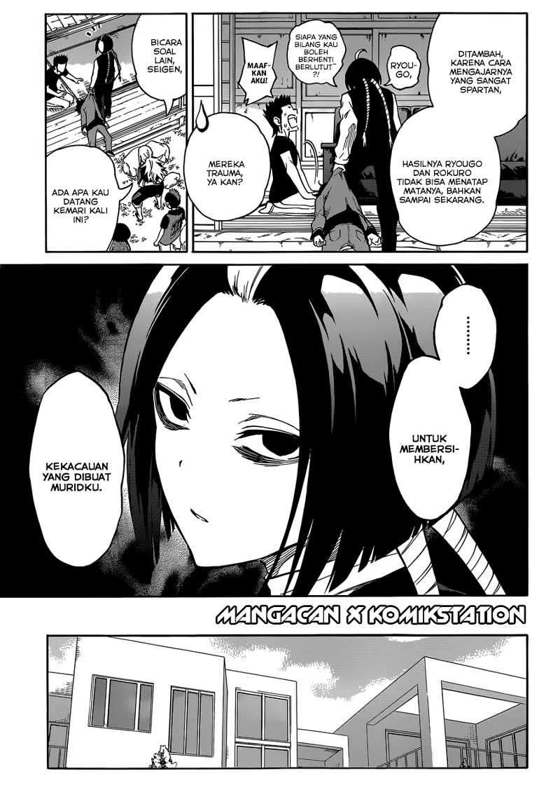 Chapter 7 - halaman 18
