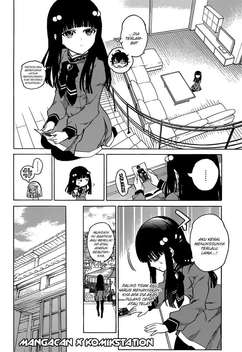 Chapter 7 - halaman 19
