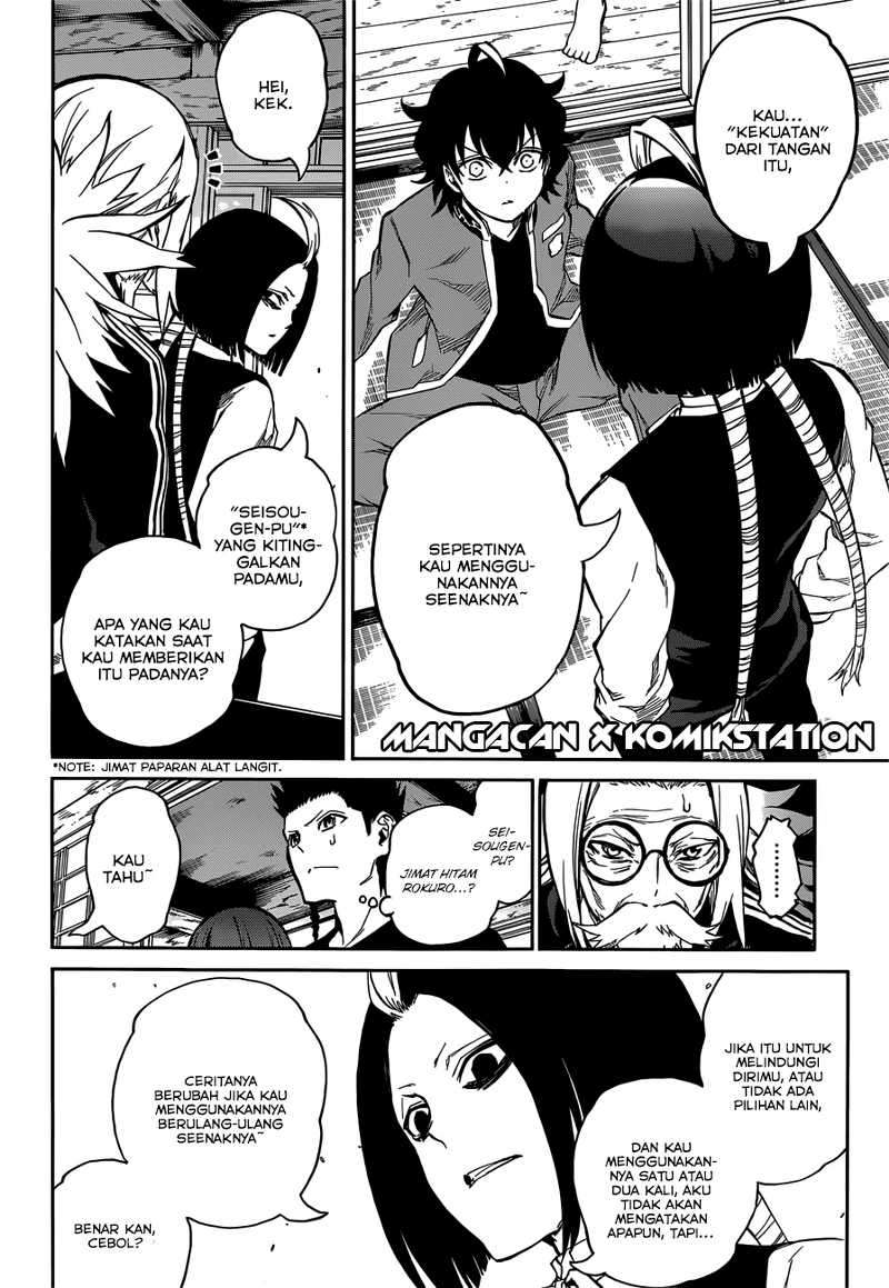Chapter 7 - halaman 21