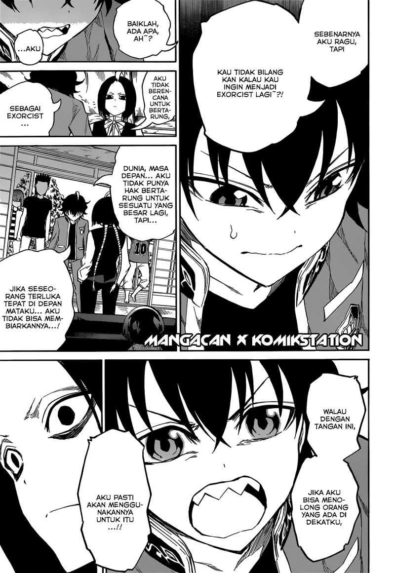 Chapter 7 - halaman 22