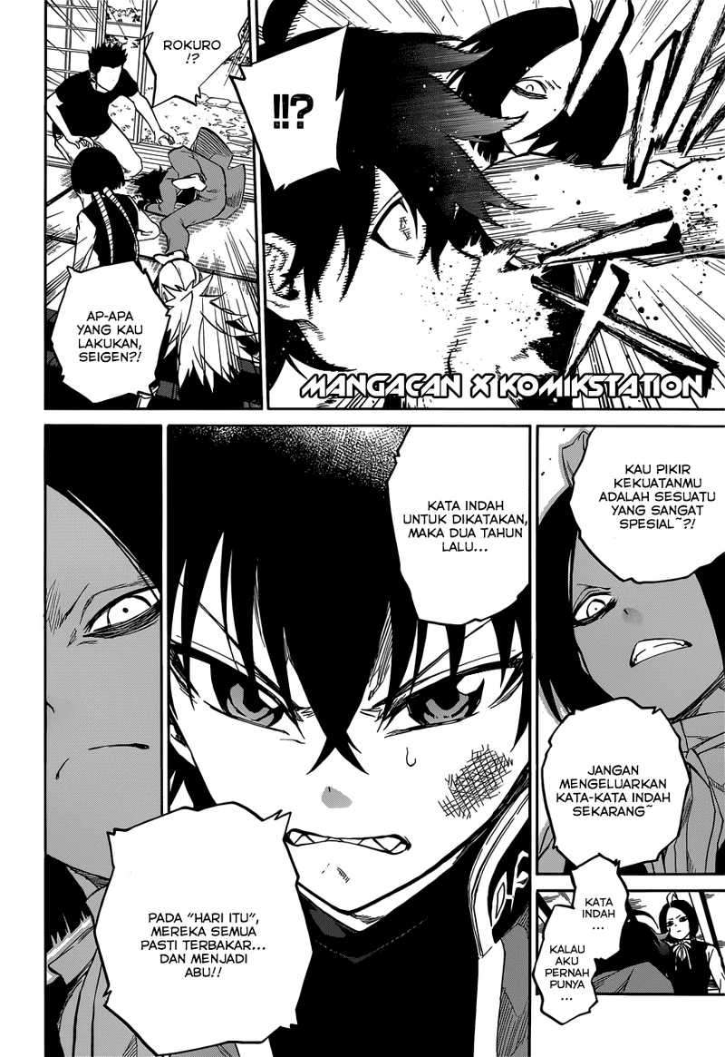 Chapter 7 - halaman 23