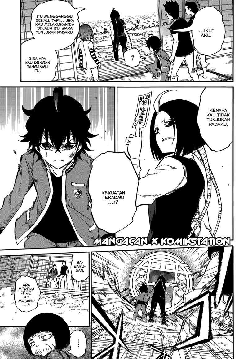 Chapter 7 - halaman 24