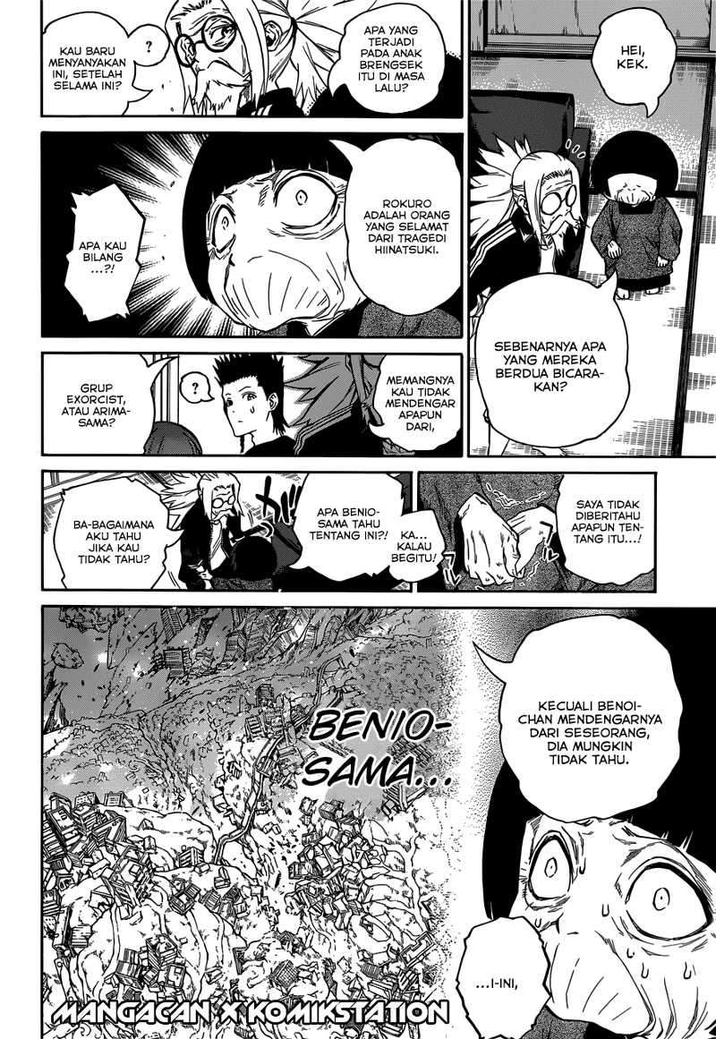 Chapter 7 - halaman 25