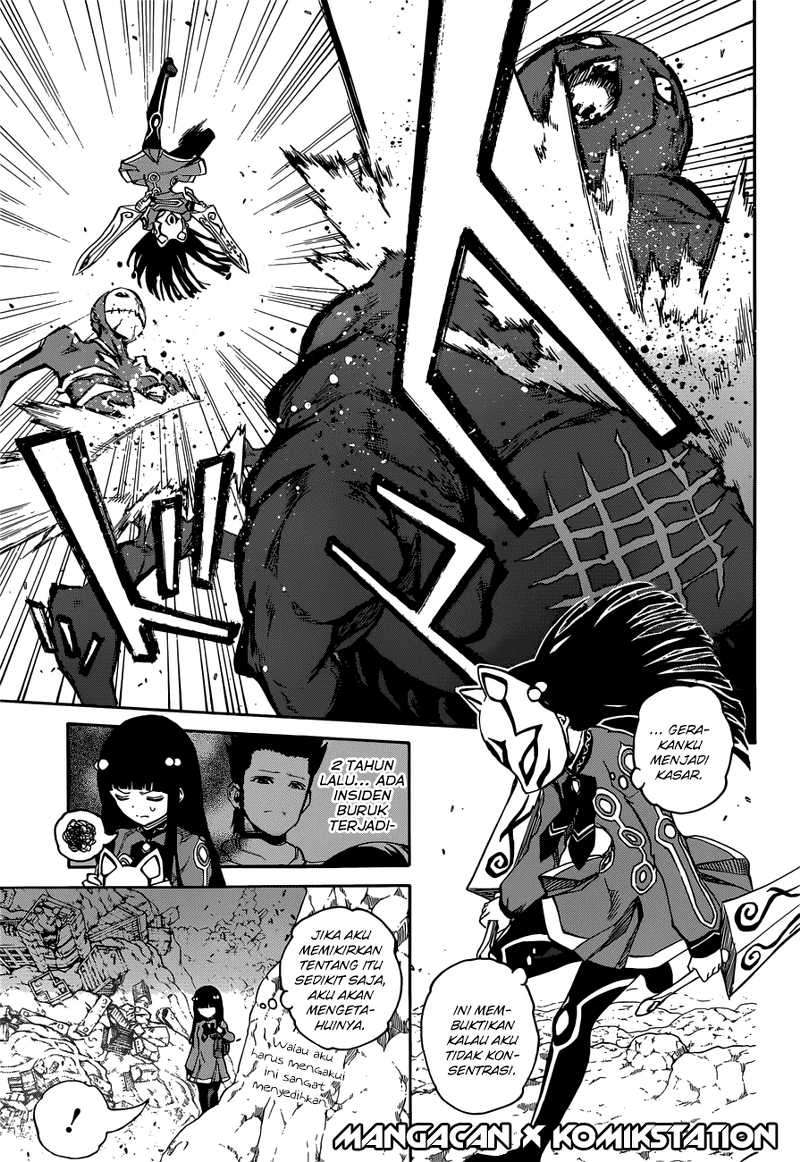 Chapter 7 - halaman 26