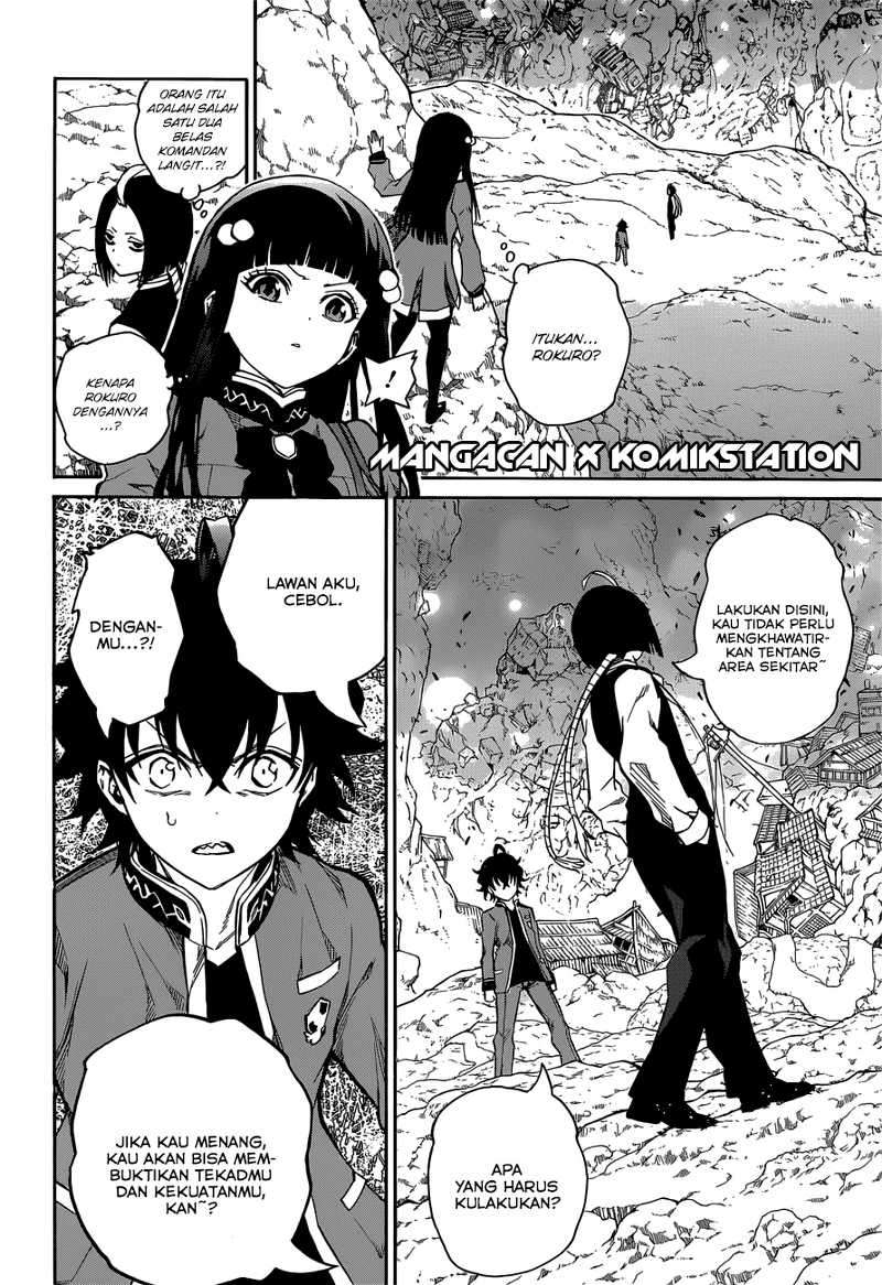 Chapter 7 - halaman 27