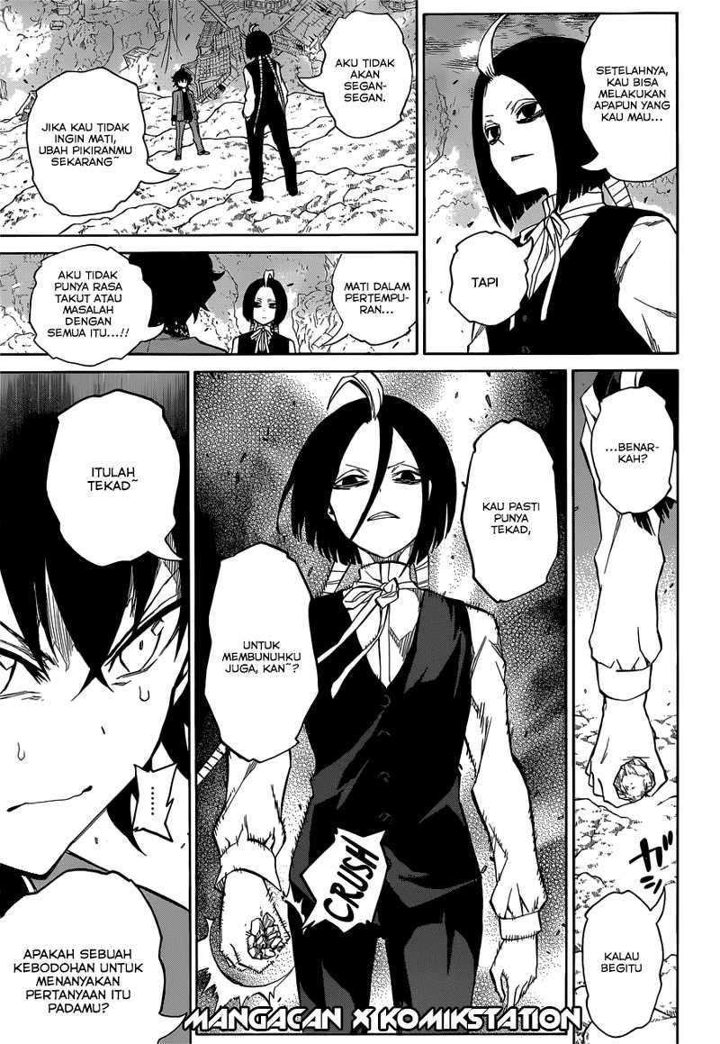 Chapter 7 - halaman 28
