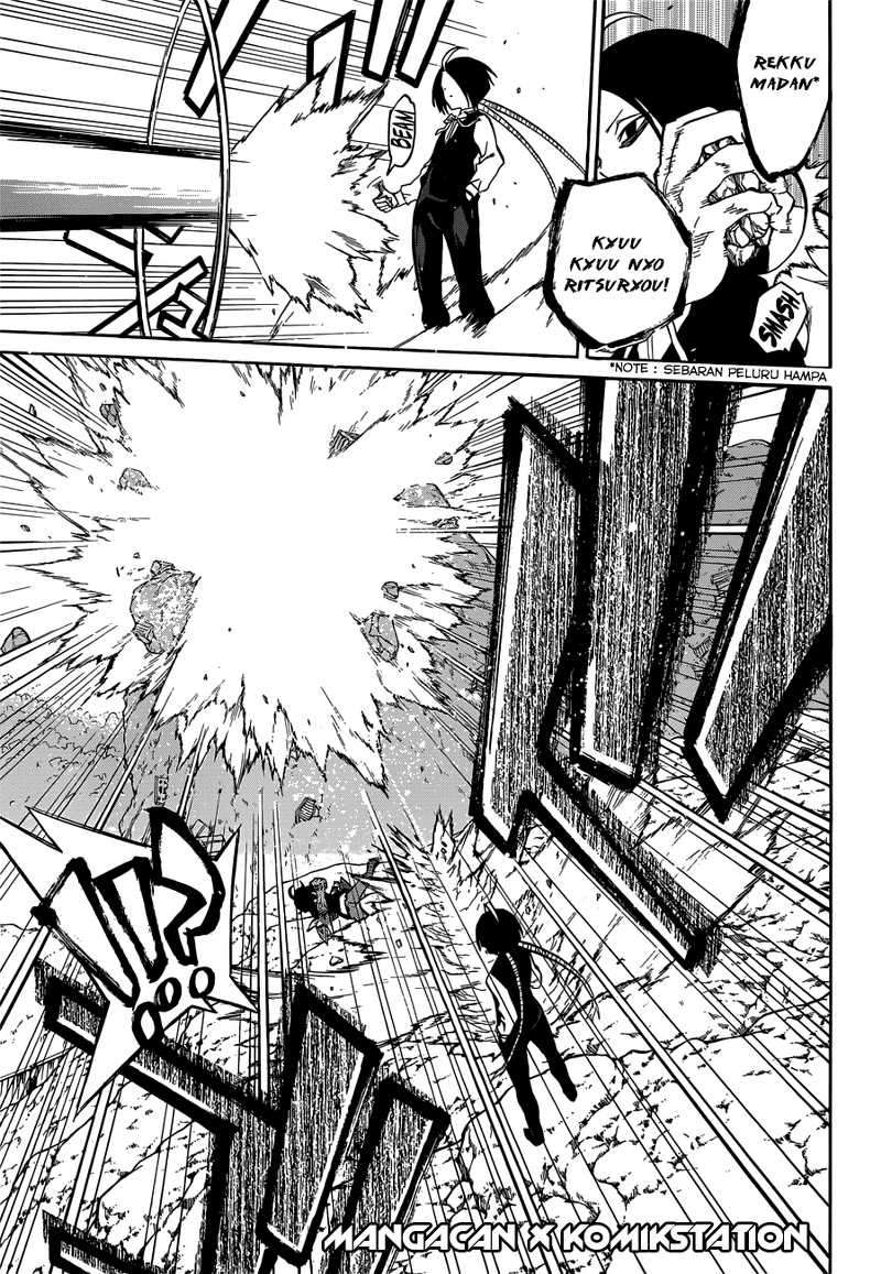 Chapter 7 - halaman 30