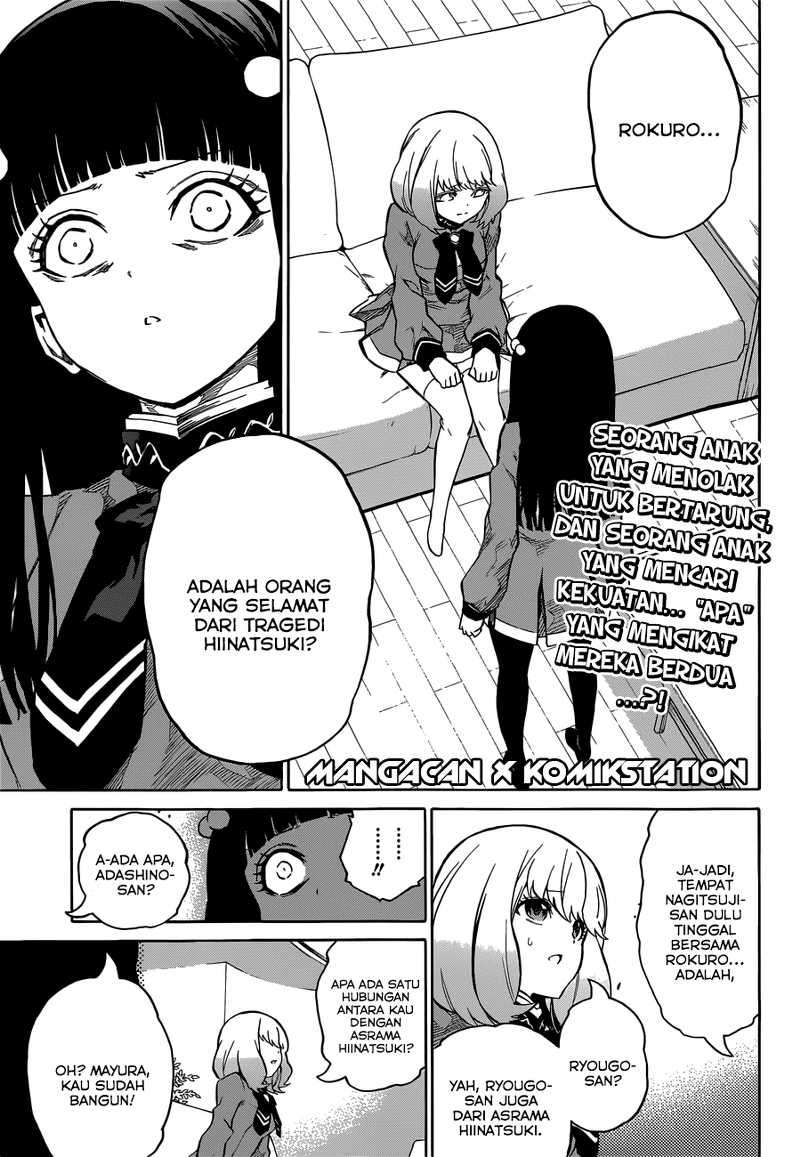 Chapter 7 - halaman 4