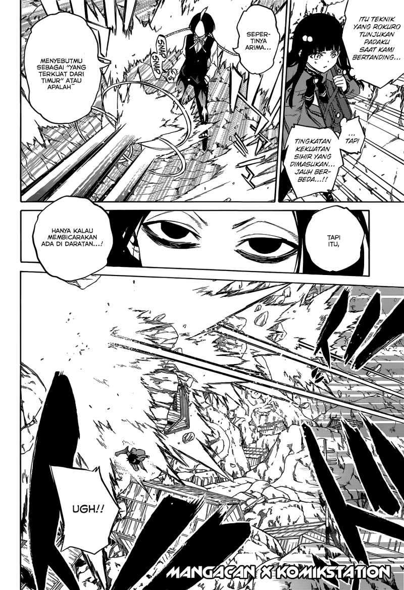 Chapter 7 - halaman 31