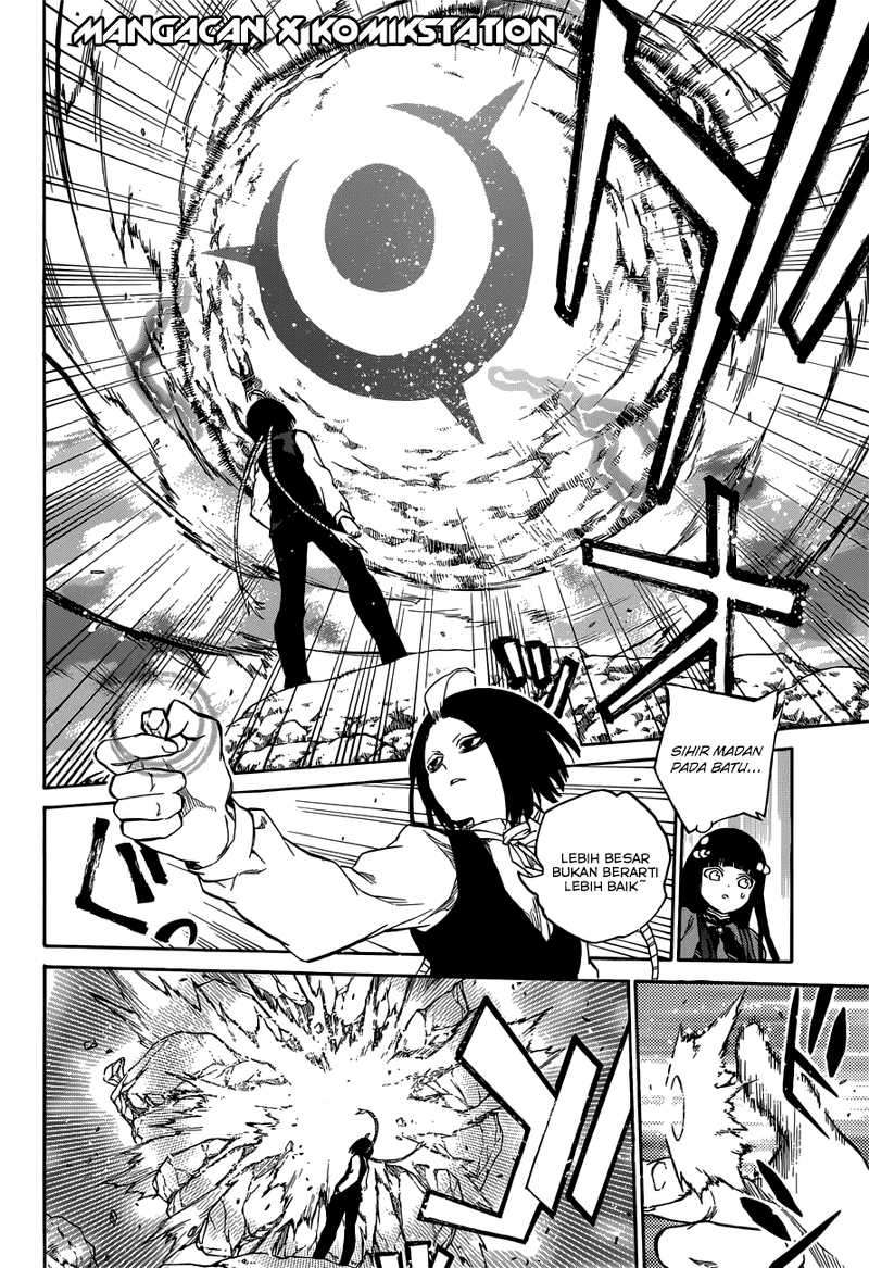 Chapter 7 - halaman 33
