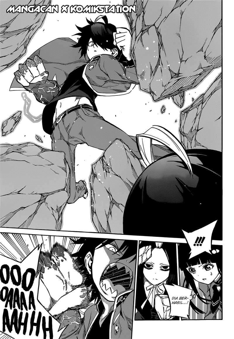 Chapter 7 - halaman 34