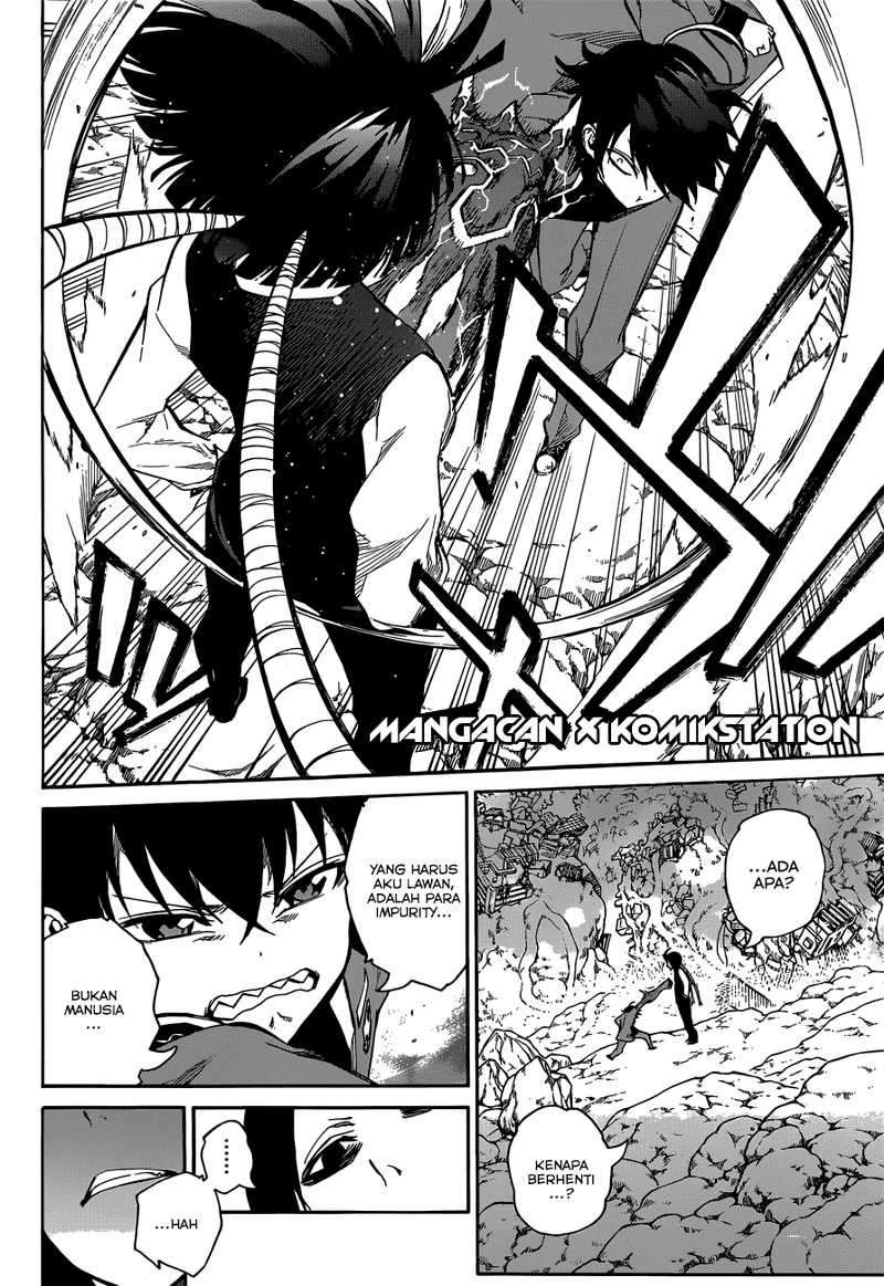 Chapter 7 - halaman 35