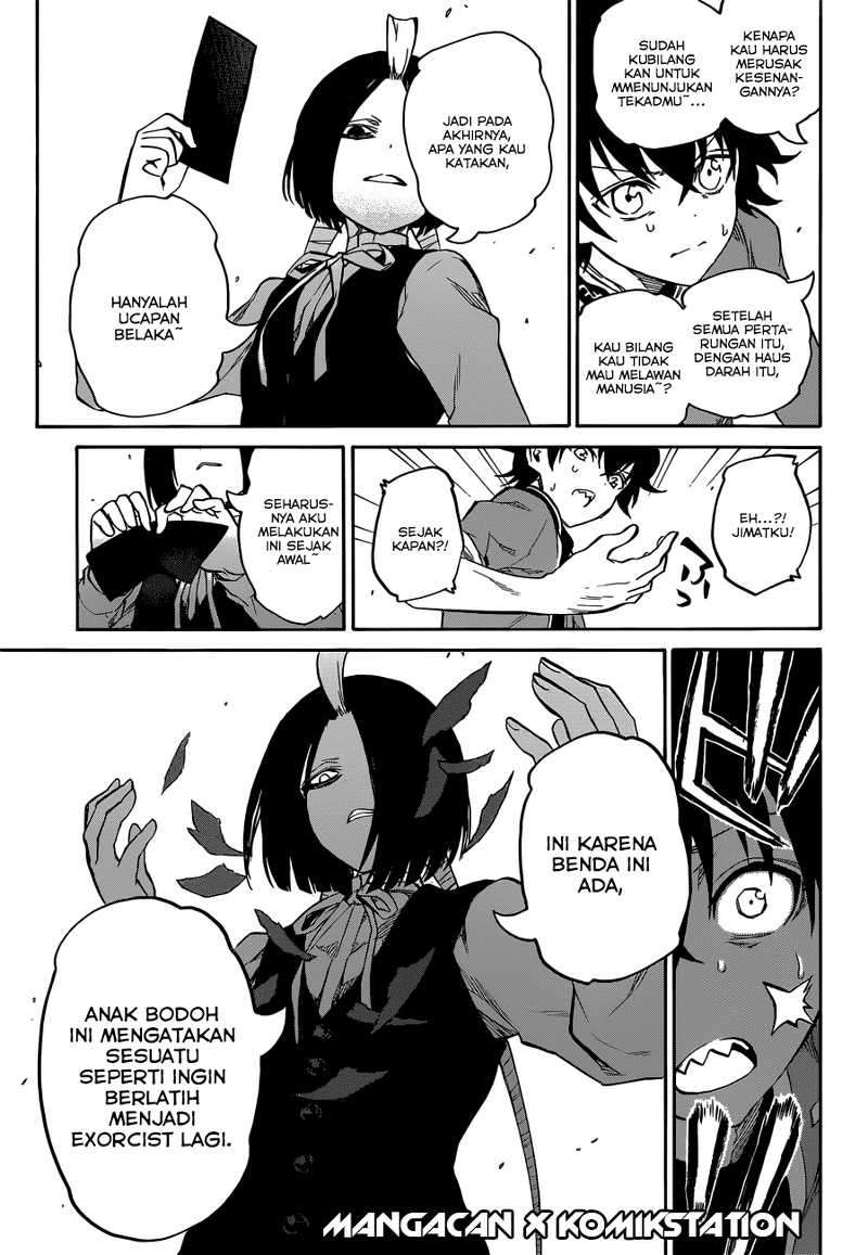 Chapter 7 - halaman 36