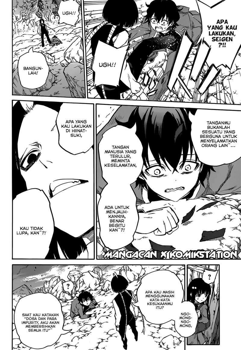 Chapter 7 - halaman 37