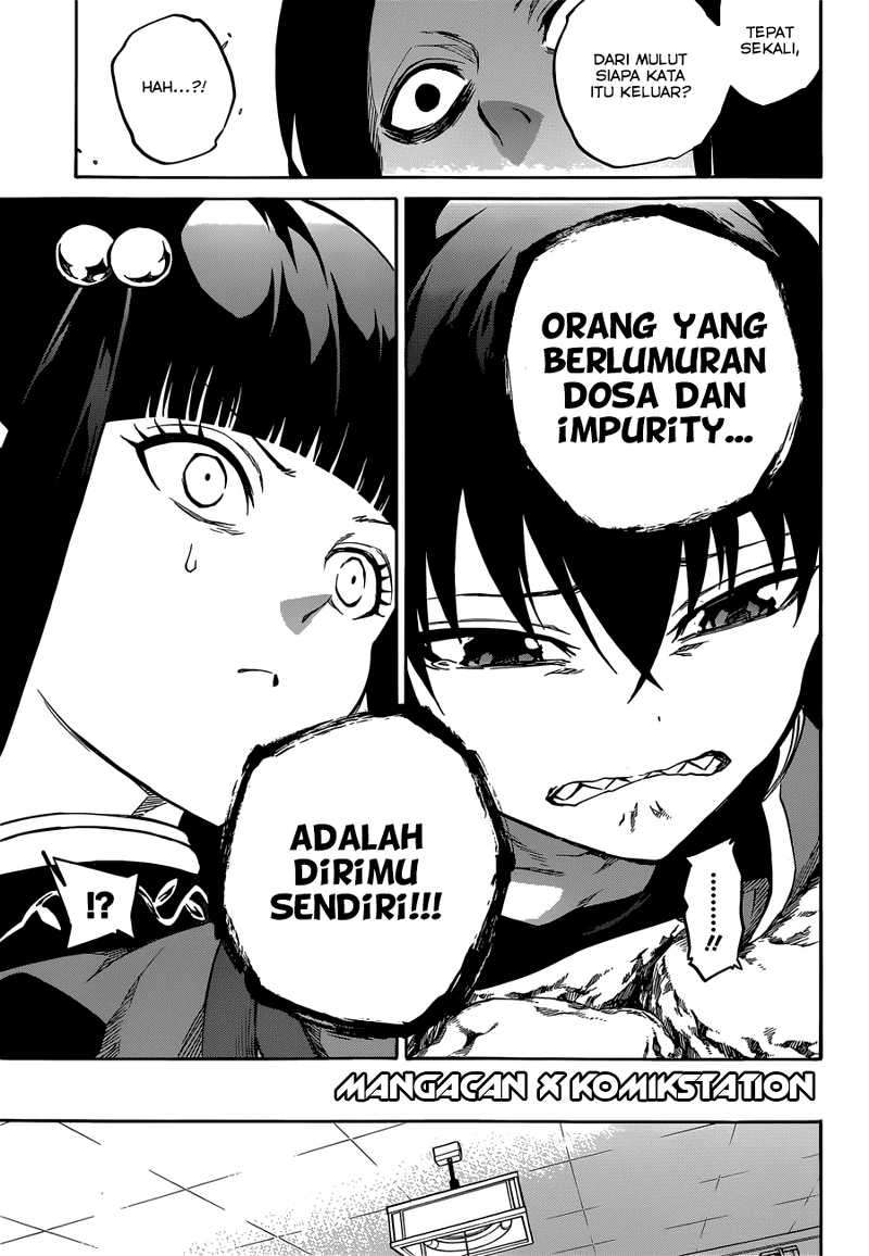Chapter 7 - halaman 38