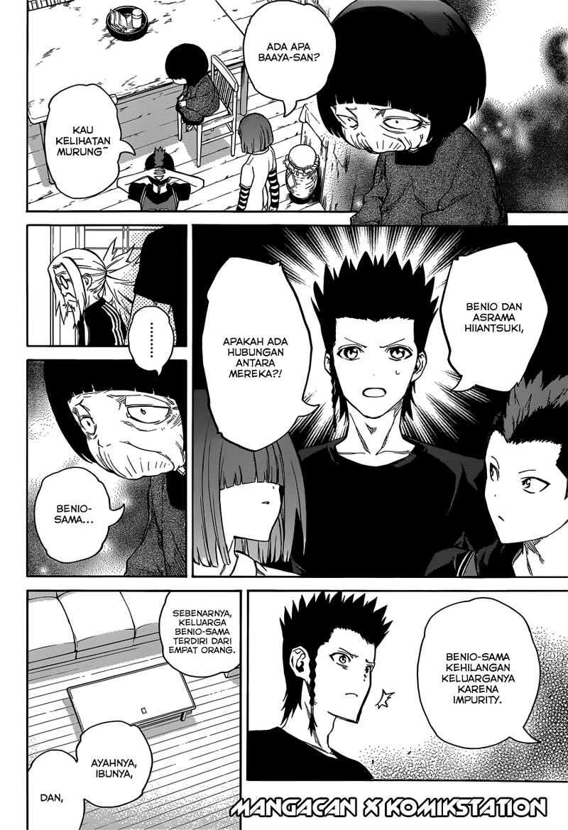Chapter 7 - halaman 39